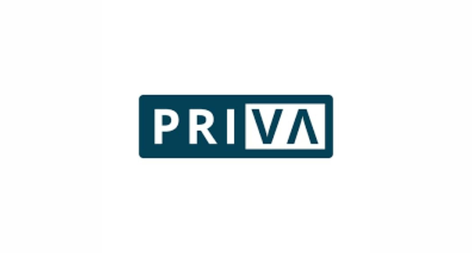 priva systems