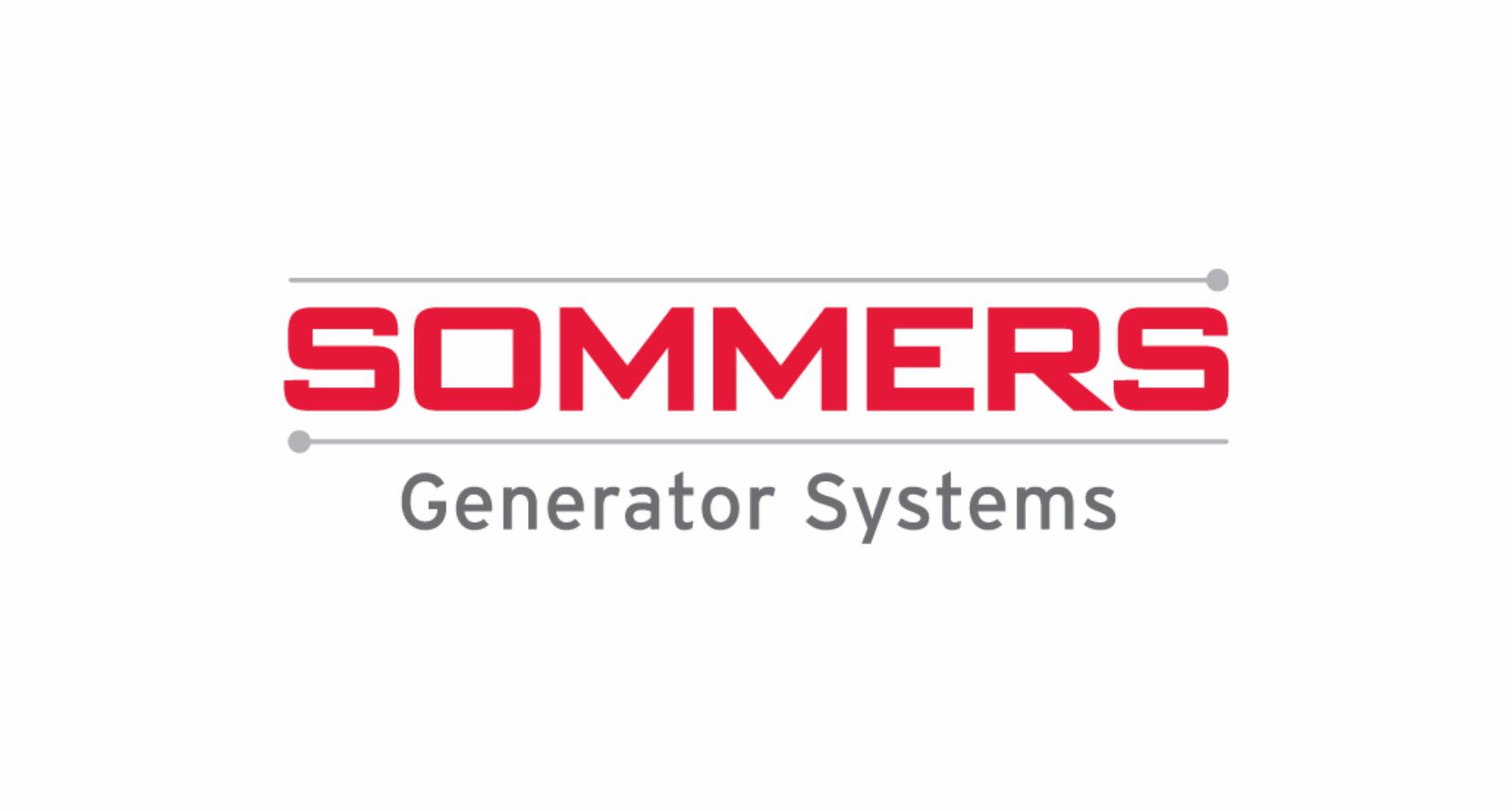 sommers generator systems